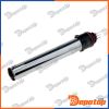 Bobine D'allumage pour MERCEDES-BENZ	| V30-70-0029, ECZ-ME-013